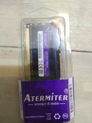 Ddr3 8gb 1866