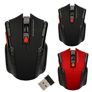 Wireless mouse optical craft gift 113 new game mouse new optical mouse in stock