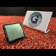 CPU INTEL LGA1151 V2 i7 GEN9 - i7-9700 / i7-9700K / i7-9700KF / i7-9700F i7-9700K สมบูรณ์ สวย