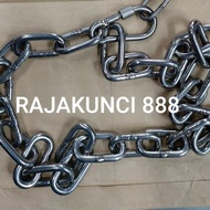 Stainless Steel Dog Neck Chain Xxxl Dog Neck Chain/