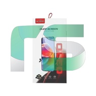 LCD Touchscreen Vivo S1 / S1 Pro / Y7S / Y9S / Z5 / IQOO Neo OLED ( Fingerprint Active ) Fullset Ori