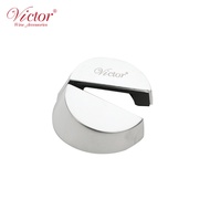 Foil Cutter Wine Equipment Champagne Victor