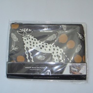 Artbox Pouch 29003256