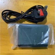 Sony BC-QZ1 電池充電器 NP-FZ100
