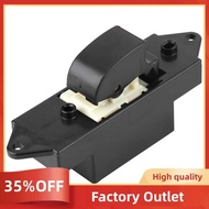 Car Electric Power Window Switch for   ASX   L-200 MR587944 Car Accessories