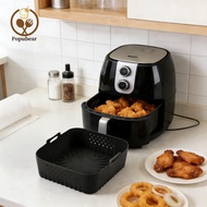 Popubear  Universal Compatibility: Works with for Ninja AF181/AF180/AF141/AF140 and most 5-8QT air f