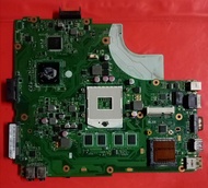 Mainboard Motherboard laptop ASUS K43L K43LY X44H A44H CORE I3