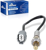 Maxfavor 234-4733 O2 Oxygen Sensor Replacement for 2003-2011 Honda Element L4 2.4L Downstream,for 19