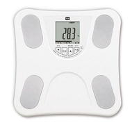 Tanita BC-754 脂肪磅 日版  體脂磅 體組成計 innerscan Body Composition Scale  innerscan