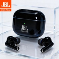 JBL PHANTOM P90 True Wireless Bluetooth In-Ear Earbuds: Deep waterproofing, ultra-long battery life,