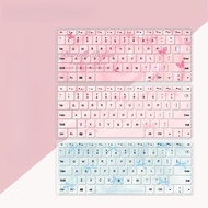 keyboard cover for Macbook M3 A3113 A2442 M2 Air 13 M1 2020 Air 13.3 A2179 A2237 Pro13 A2159 A2251 A