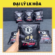 Thính câu cá LK Hoà BẢN UPDATE New 2023