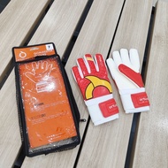 Kids Goalkeeper Gloves - ORTUSEIGHT Imperium GK glove JR [32010031] - Original