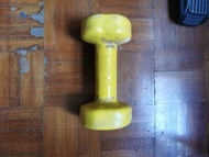 Kettler 4kg 啞鈴
