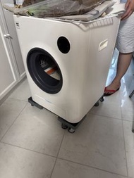 自動貓砂機