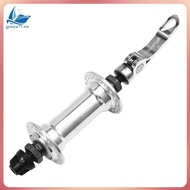 [gouyu77.vn] MTB Front andRear Drums 36 Holes Bearing Hub Bicycle Front andRear Drums Bicycle Bearin