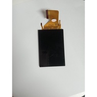 NEW LCD Display Screen for Panasonic FOR LUMIX DMC-G7 DMC-GX85 G7 GX85 FOR FUJI X70 Digital Camera R