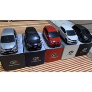 Myvi gen3 mini asa function