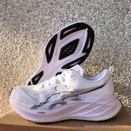 SU-PER-BLA-ST 2 Running Shoes Unisex 5G2G