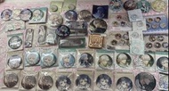 光與夜之戀齊司禮大盤