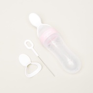 Babyshop Giggles Squeezy Spoon Feeder