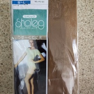 Stocking STOKING SHALEG PANTY HOSE SHELEG TO CELANA STOKING CELANA ORIGINAL, STANDARD SIZE