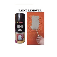 STARWILL / KTH PAINT REMOVER SPRAY