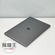 【蒐機王】Macbook Pro i9 2.4GHz 32G / 1TB 2019【16吋】RC8129-6
