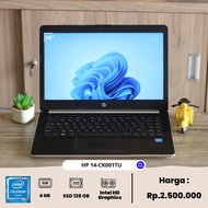 Laptop 2 jutaan terbaik