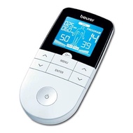 Beurer Digital Tens/ EMS EM49
