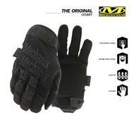 Mechanix Wear-The Original [Covert]