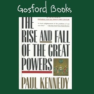 Ebook PDF The Rise and Fall of the Great Powers PaulKennedy ebook pdf