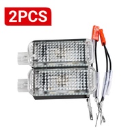 For Audi A1 8X A3 8V 8Y A4 B8 B9 A5 8T A6 C6 C7 C8 A7 A8 D3 D4 D5 Q2 Q3 8U F3 Q5 8R FY Q7 4L 4M Car