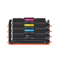 Compatible Color Toner Cartridge W2300A 230A for HP Color Laserjet Pro MFP 4303fdw 4303fdn 4303dw 42