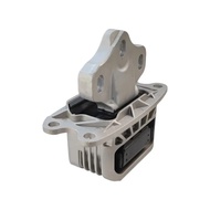 A22316853453 Car Accessories Engine Systems Transmission Engine Mount 22316853453 For Bmw F40 F52 F4