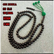 kokka ori tasbih kokka hitam turki tali africa