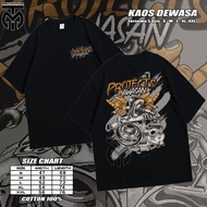 HONDA T-shirt cbHONDA Motorcycle T-shirt T-shirtHONDA squadHONDA Classicology T-shirt CL08