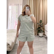 PAULINE COORDINATES WOMEN’S FASHION APPAREL