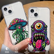 CASE VIVO V30 V30E Y1005G Y03 V29 V29E Y35 Y36 Y51 Y51A Y53S Y53 Y65 Y66 Y67 Y69 Y71 Y81 Y83 Y91 Y93