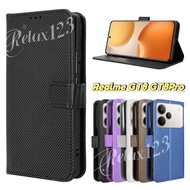 Realme P4 P4 Pro 5G 2025 Luxury Diamond Plaid Leather Casing For Realme P4 Pro Realme P4 Ultra Realm
