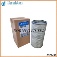 P P P P522450 Donaldson Inner Air Filter AF1963 JAE-88190 PA2665 A-5603 A5603 SFA2708S JAE88190 600-