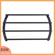 🛵 SUW ตัวป้องกันช่องตะแกรงลำโพงสำหรับซับวูฟเฟอร์12/10นิ้วสำหรับเครื่องเสียงรถยนต์