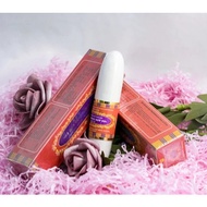 Mengetatkan Tongkat Madura Batang Faraj Persendirian Mengetatkan Tongkat Yoni