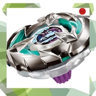 Beyblade X Beyblade X BX-01 Starter Dransword 3-60F