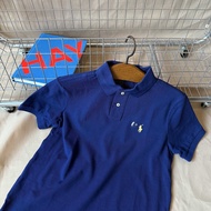 Custom Slim Fit Basic Mesh Shirt 🫒 สีเข้าใหม่ล่าสุด 🙌🏾