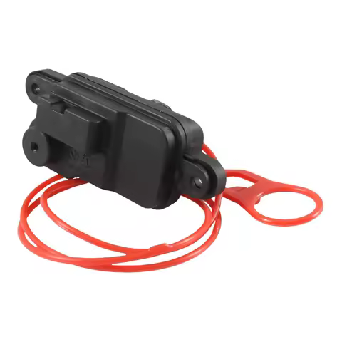 ​Fuel Tank Door Lock actuators 8V0862153A for Audi A1 A4 A5 A6 A8 8V0862153B 8V0862153 Fuel Filler F