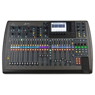 Behringer X32 Digital Mixer (X-32)