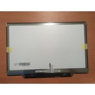 LAYAR LED LCD Screen Laptop Apple Macbook Pro 13 A1278 white unibody A1342 NEW