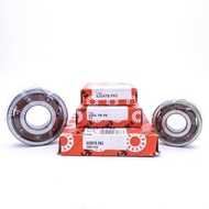 BEARING KRUK AS FAG 6304 - 6304 BEARING