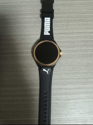 Puma smart watch 智能手錶